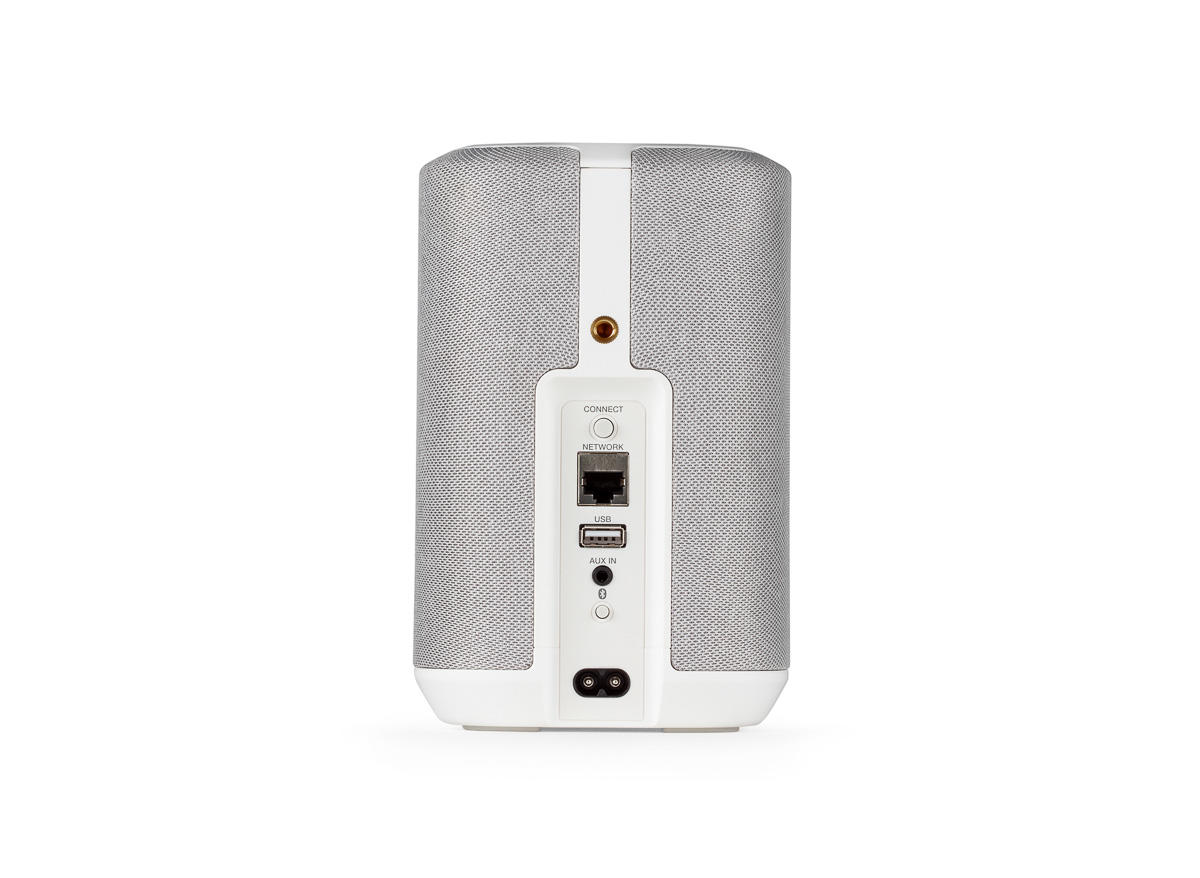 Multiroom Hangfal – DENON HOME 150 (WHITE)