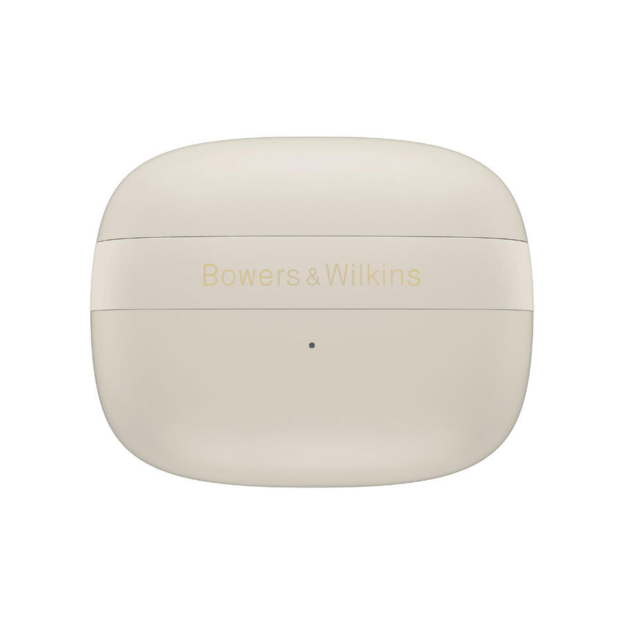Fülbe helyezhető Bluetooth fejhallgató – Pi8 (DOVE WHITE)