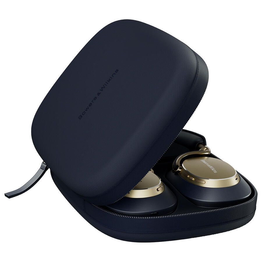 Fülre helyezhető Bluetooth fejhallgató – PX8 S2
