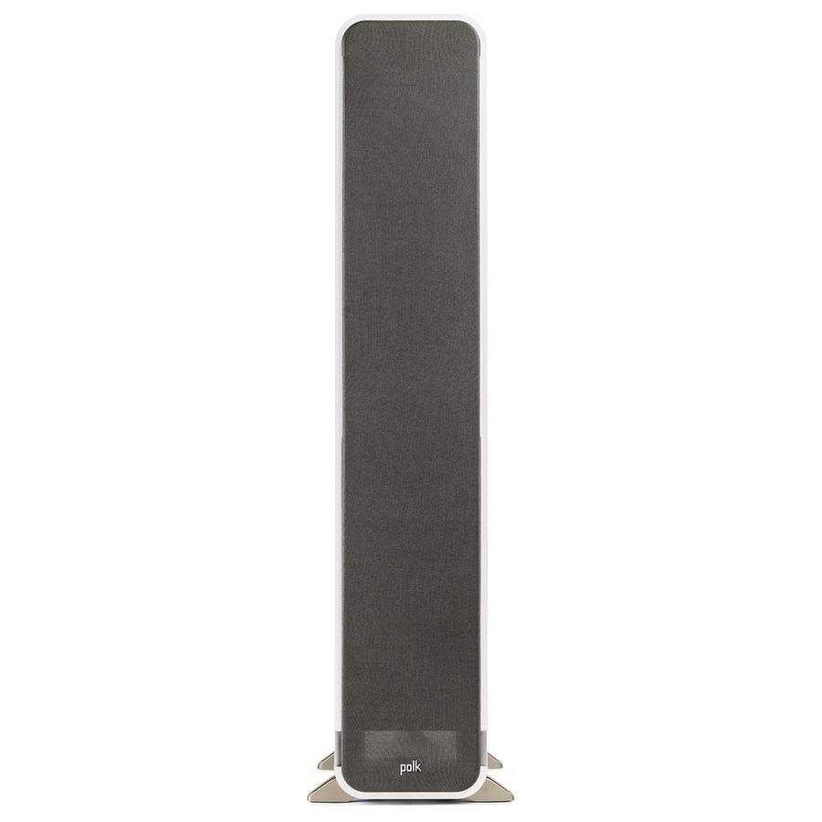 Álló hangsugárzó – Signature Elite ES60 (WHITE)