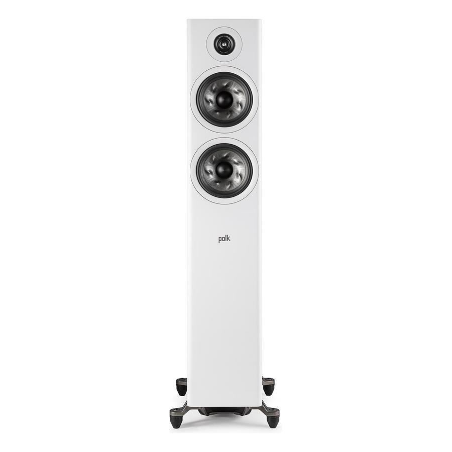 Álló hangsugárzó – RESERVE R600 (WHITE)