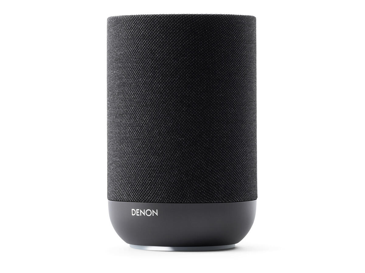 Vezeték nélküli okos hangszóró – DENON HOME 200
