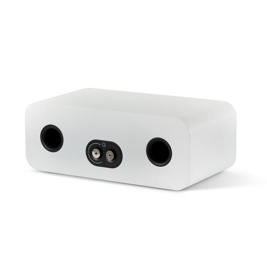 Középső hangszóró – QA 5090 (White)