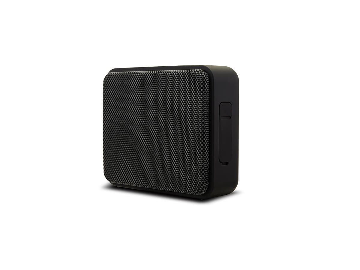 Bluetooth hangszóró – ONE xD