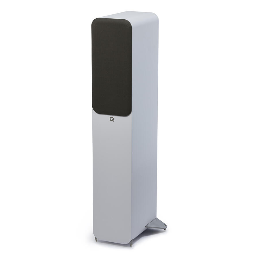 Álló hangsugárzó – QA 3040c (SATIN WHITE)