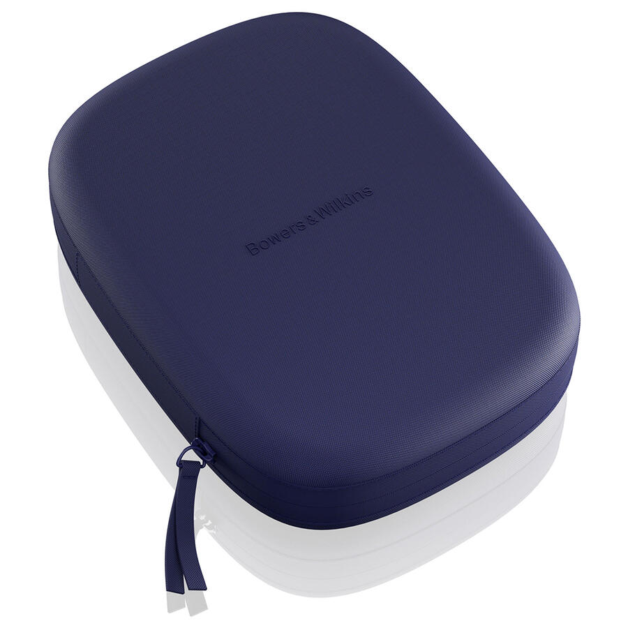 Fülre helyezhető Bluetooth fejhallgató – PX7 S3 (INDIGO BLUE)