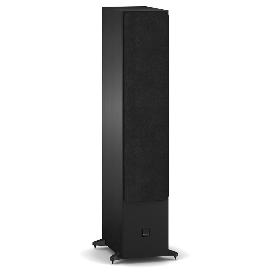Álló hangsugárzó – SONIK 9 (BLACK ASH)