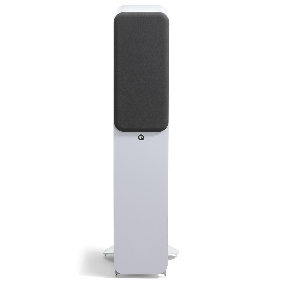Álló hangsugárzó – QA 3050c (SATIN WHITE)