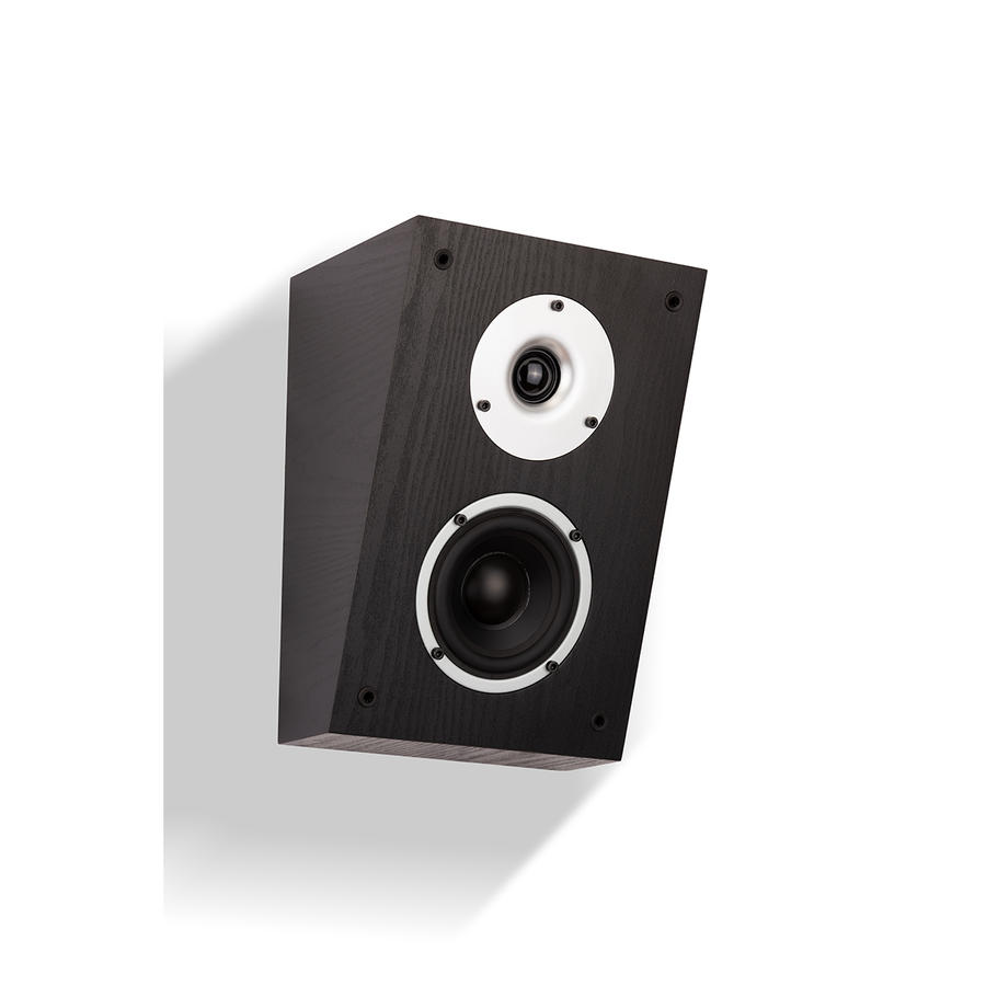 Dolby Atmos hangszóró – RAPTOR X