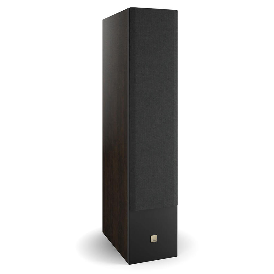 Álló hangsugárzó – OPTICON 8 MK2 (TOBACCO OAK)