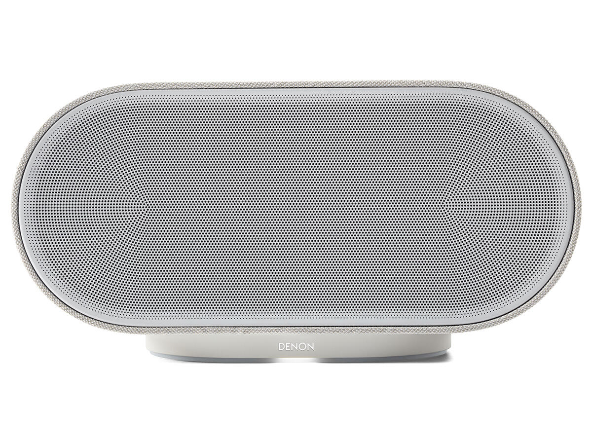 Vezeték nélküli okos hangszóró – DENON HOME 600