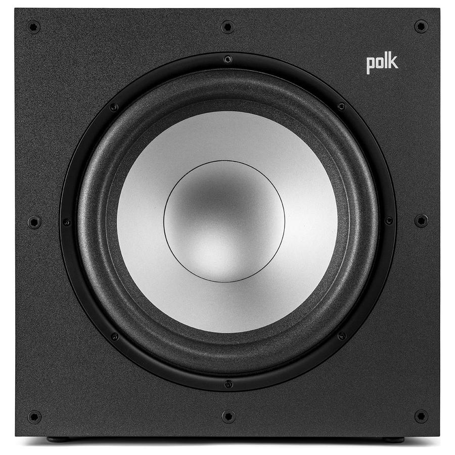 Mélynyomó – MONITOR XT12SUB