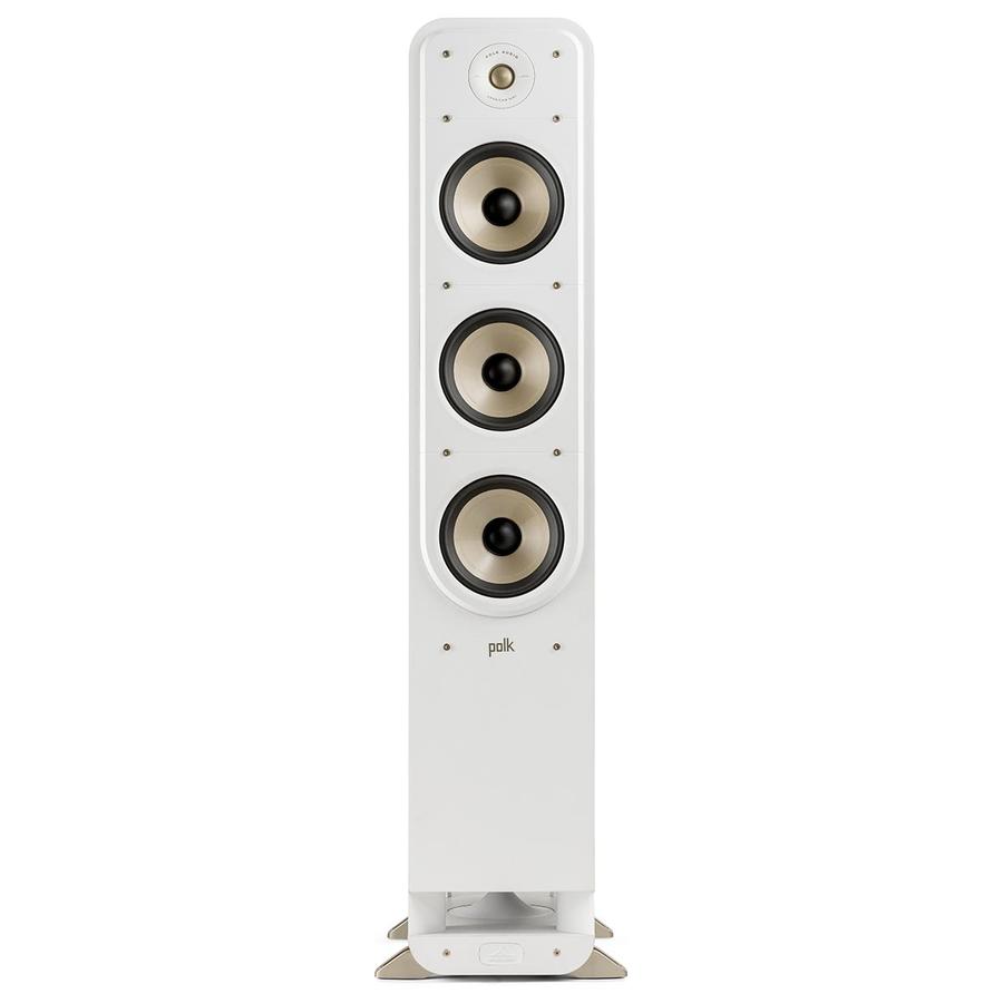 Álló hangsugárzó – Signature Elite ES60 (WHITE)