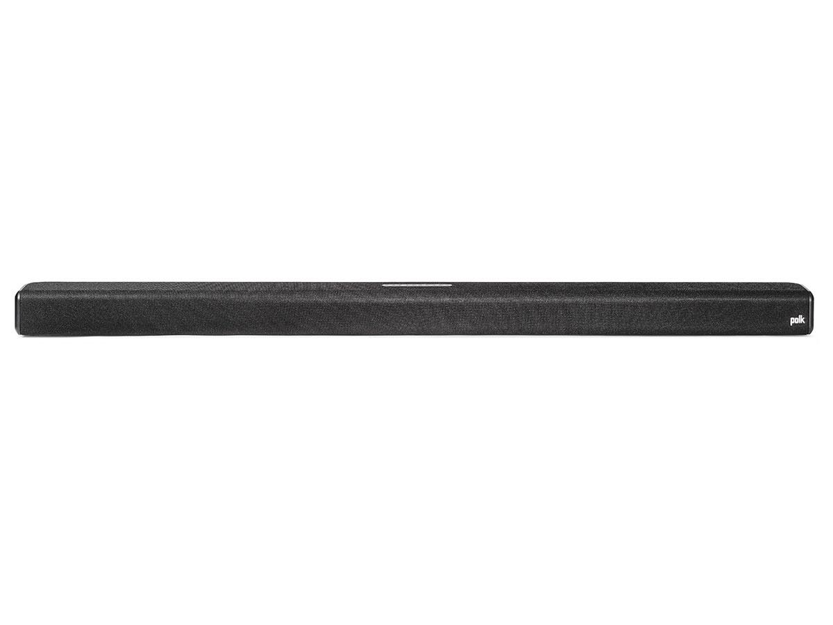 Univerzális TV Soundbar és Vezetéknélküli Subwoofer Rendszer – SIGNA S4