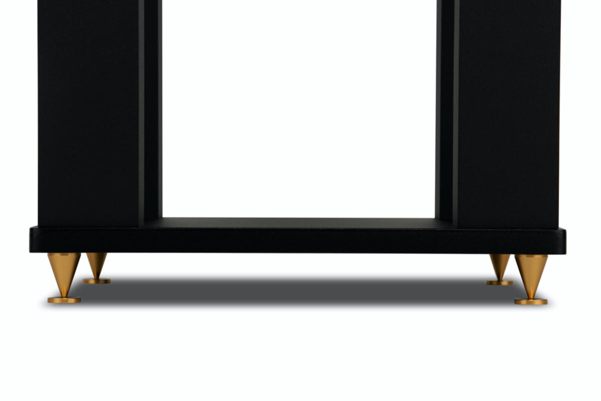 Padlóállvány – CLASSIC STAND