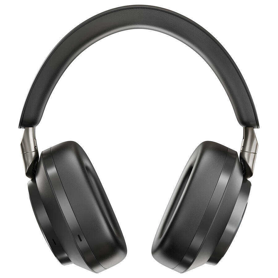 Fülre helyezhető Bluetooth fejhallgató – PX8