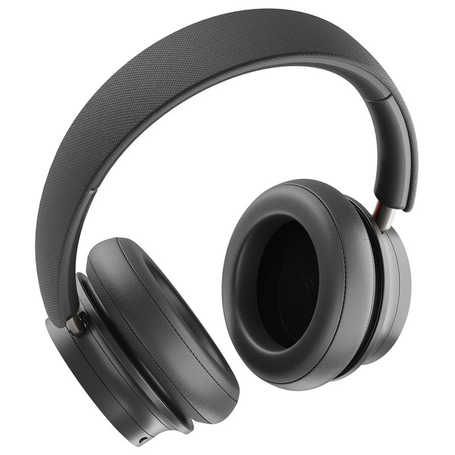 Bluetooth fejhallgató – iO-8