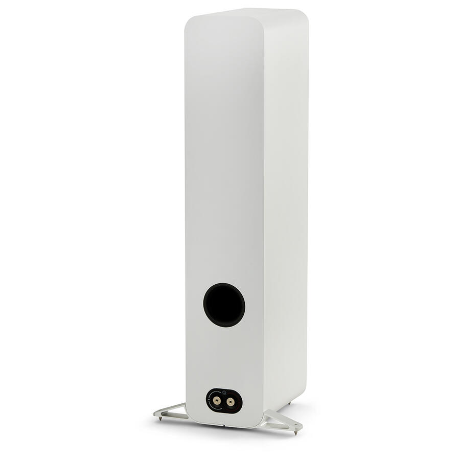 Álló hangsugárzó – QA 5050 (White)