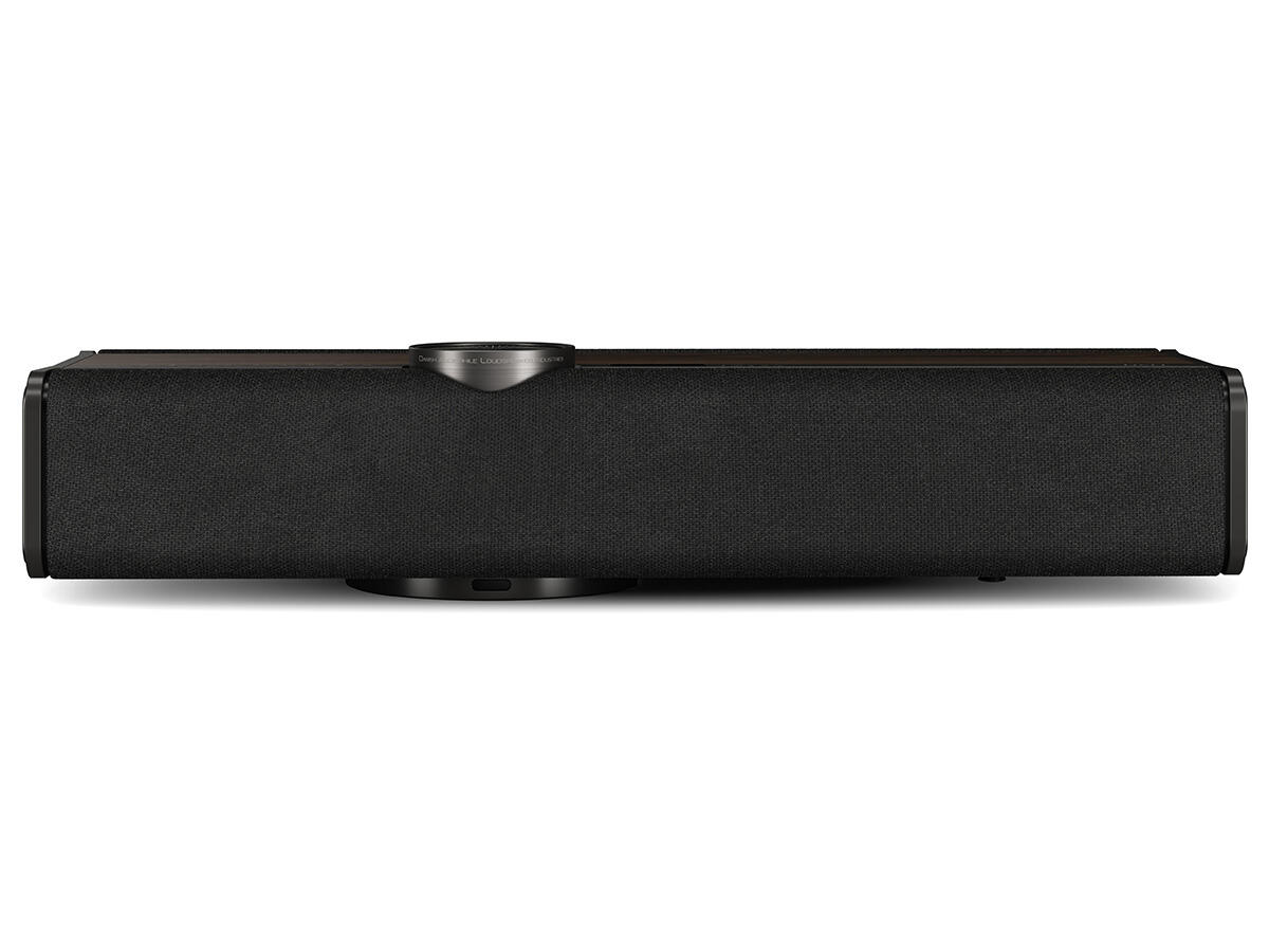 All-in-One rendszer – VEGA (DARK OAK)