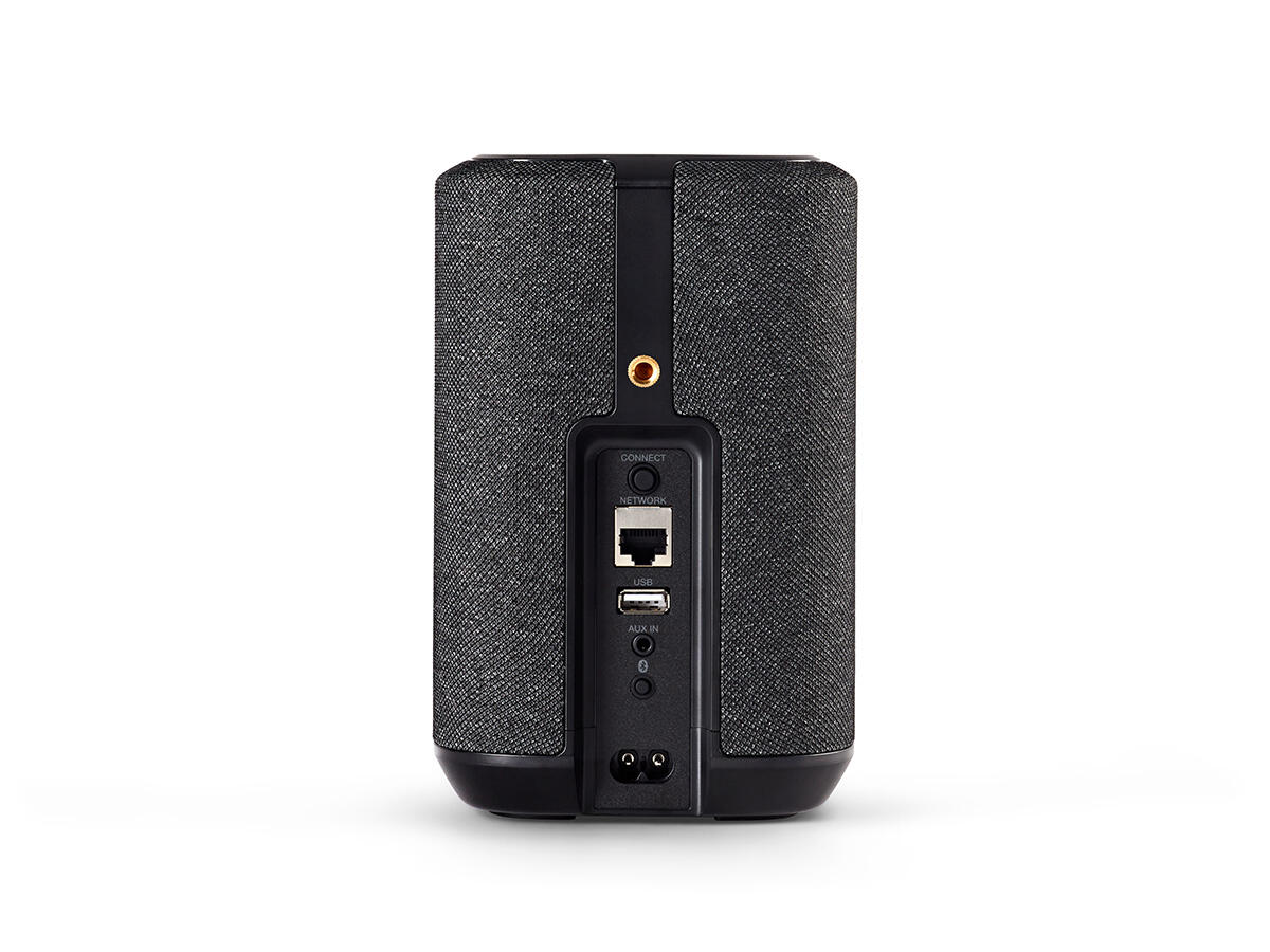 Multiroom Hangfal – DENON HOME 150 NV