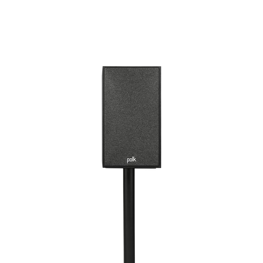 Állványra / polcra helyezhető hangsugárzó – MONITOR XT20