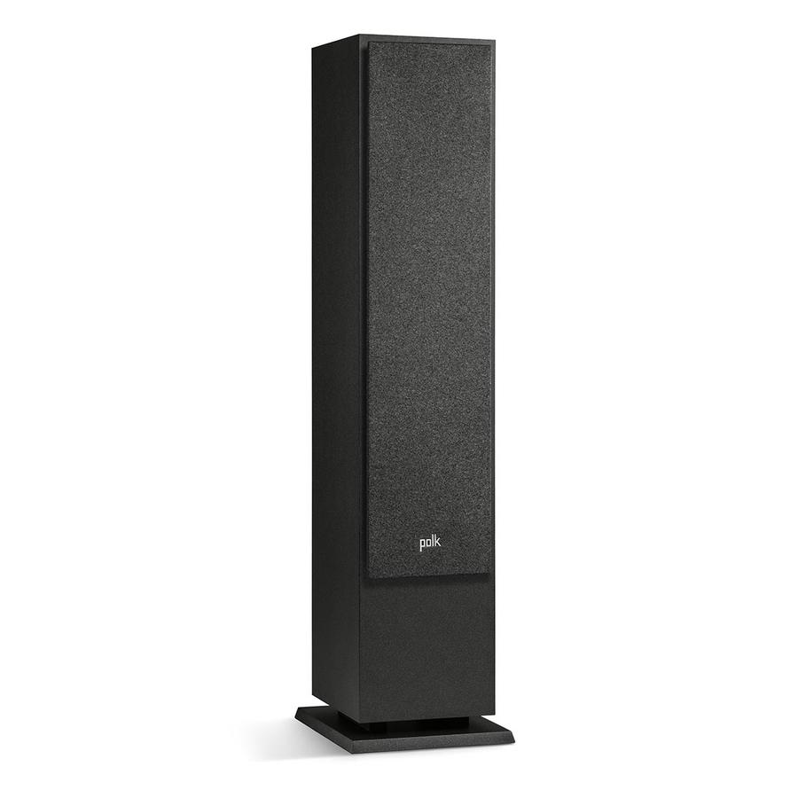 Álló hangsugárzó – MONITOR XT60