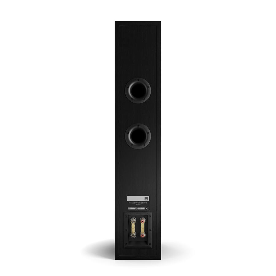 Álló hangsugárzó – OPTICON 6 MK2