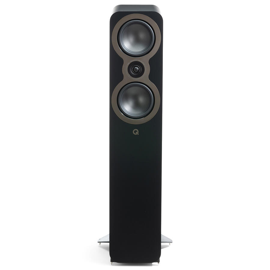 Álló hangsugárzó – QA 3050c