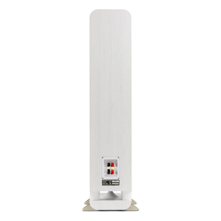 Álló hangsugárzó – Signature Elite ES55 (WHITE)