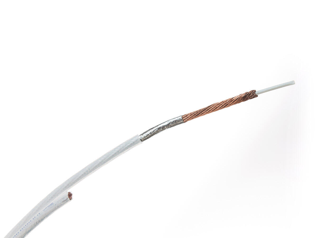 QED hangszórókábel XT25 – QE1325 XT25