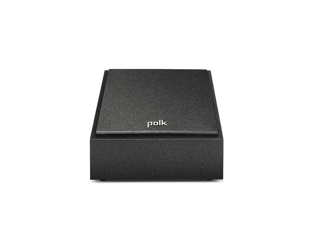 Dolby Atmos hangszóró – MONITOR XT90