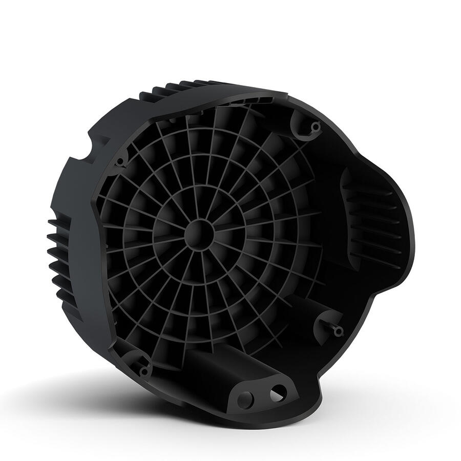 Back Can – PHANTOM K-80 BACK CAN