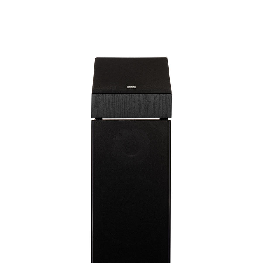 Dolby Atmos hangszóró – RAPTOR X