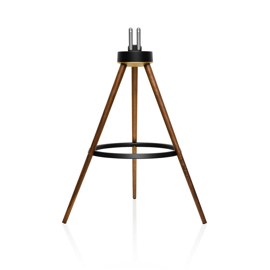 Marantz Horizon állvány (nem kompatibilis a Marantz Grand Horizon modellel) – HORIZON TRIPOD