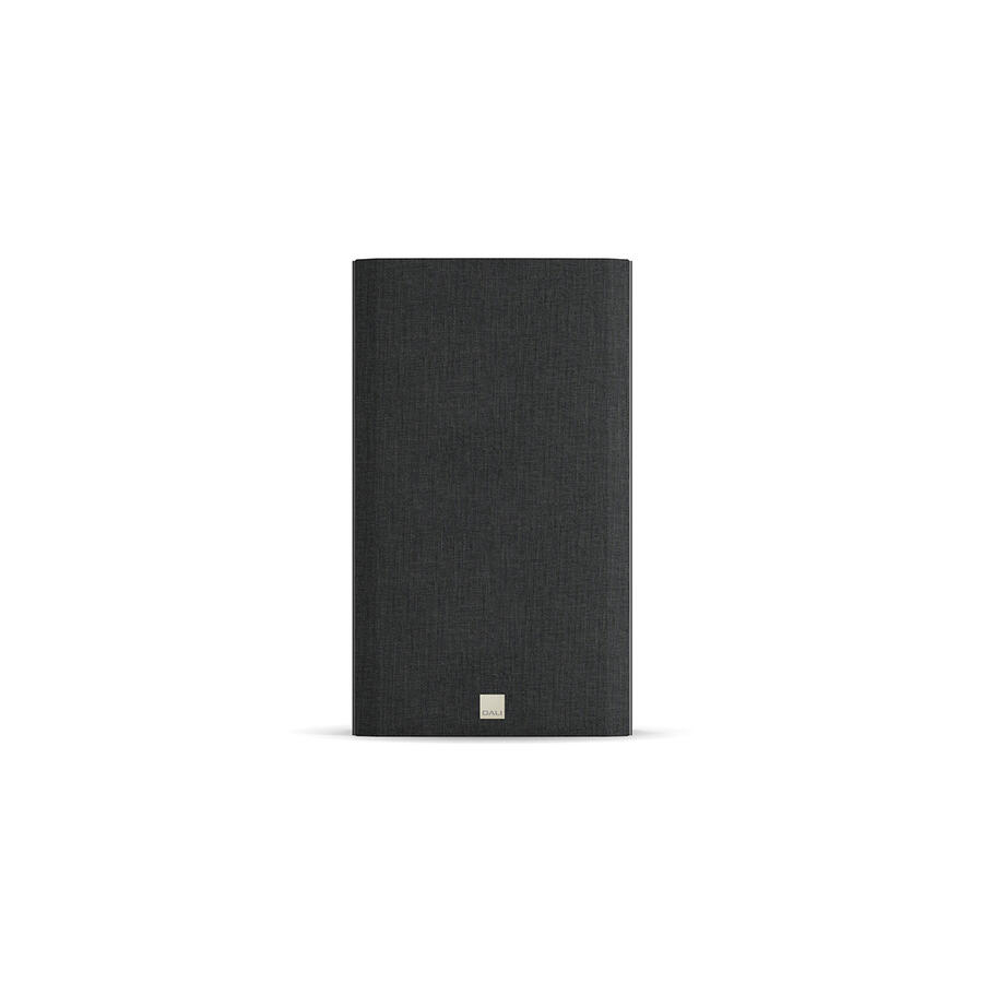 Középső hangszóró – OPTICON LCR MK2 (BLACK SATIN)