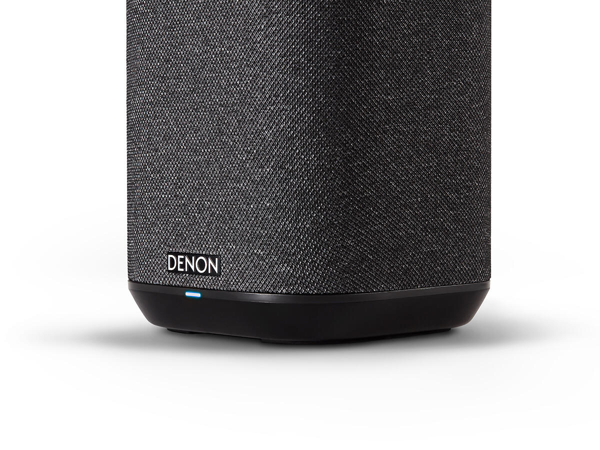 Multiroom Hangfal – DENON HOME 150 NV