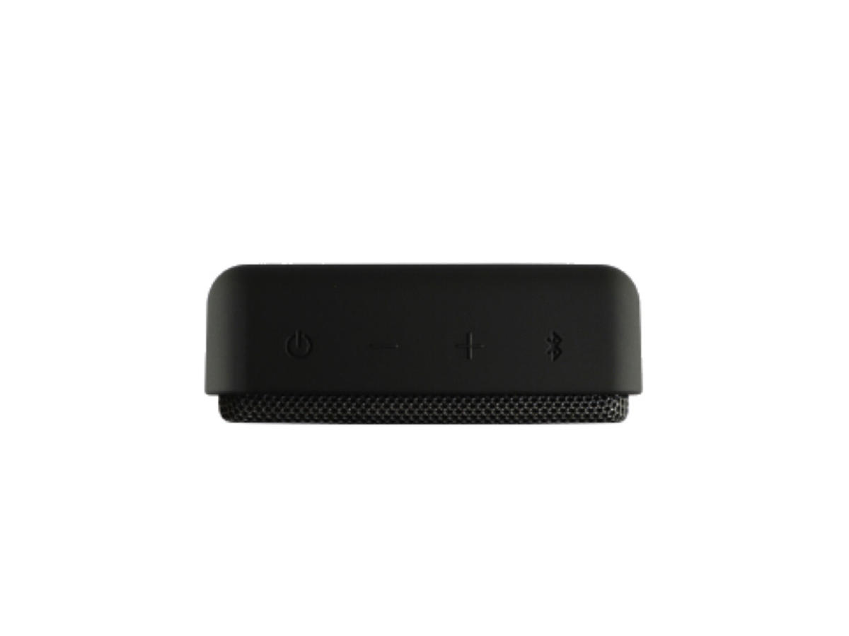Bluetooth hangszóró – ONE xD
