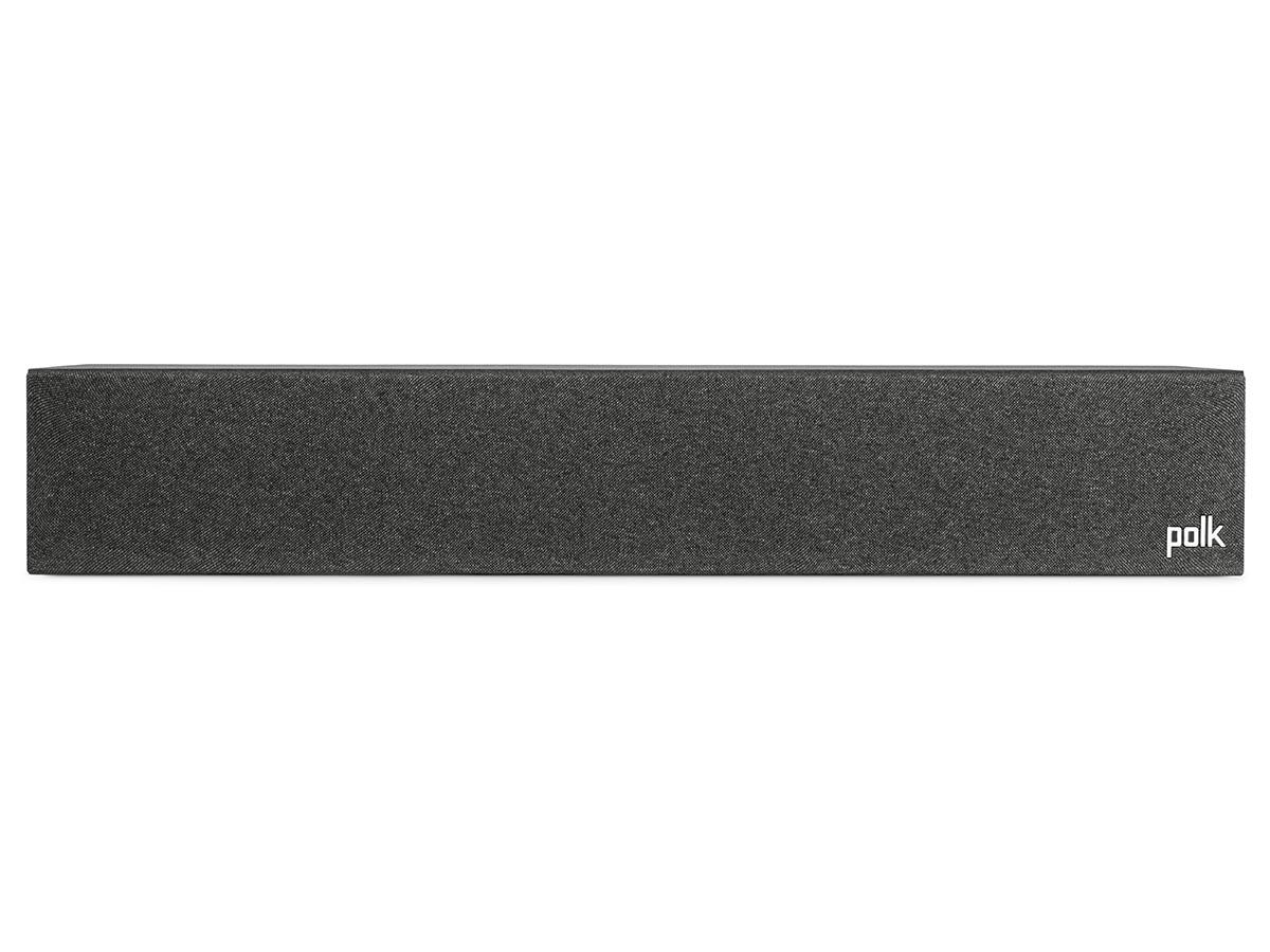 Középső hangszóró – MONITOR XT35C