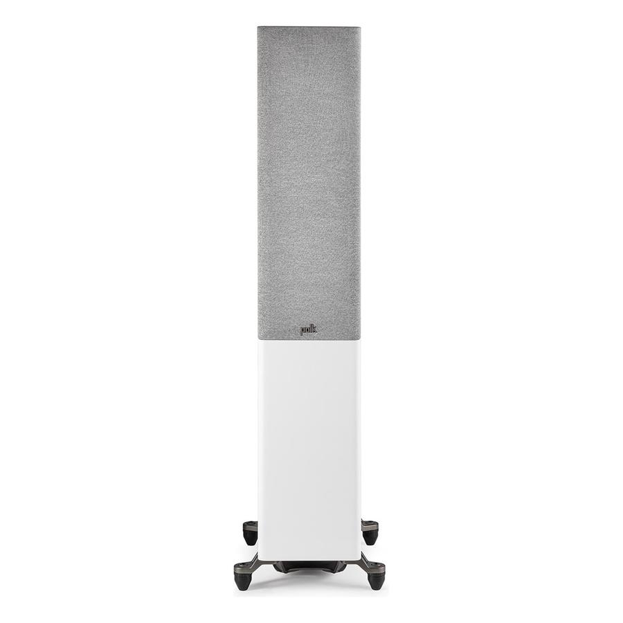 Álló hangsugárzó – RESERVE R600 (WHITE)