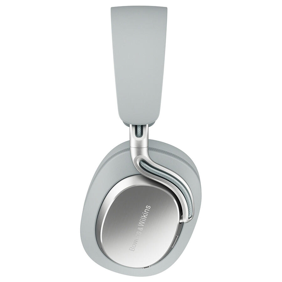 Fülre helyezhető Bluetooth fejhallgató – PX8 S2 (PEARL BLUE)