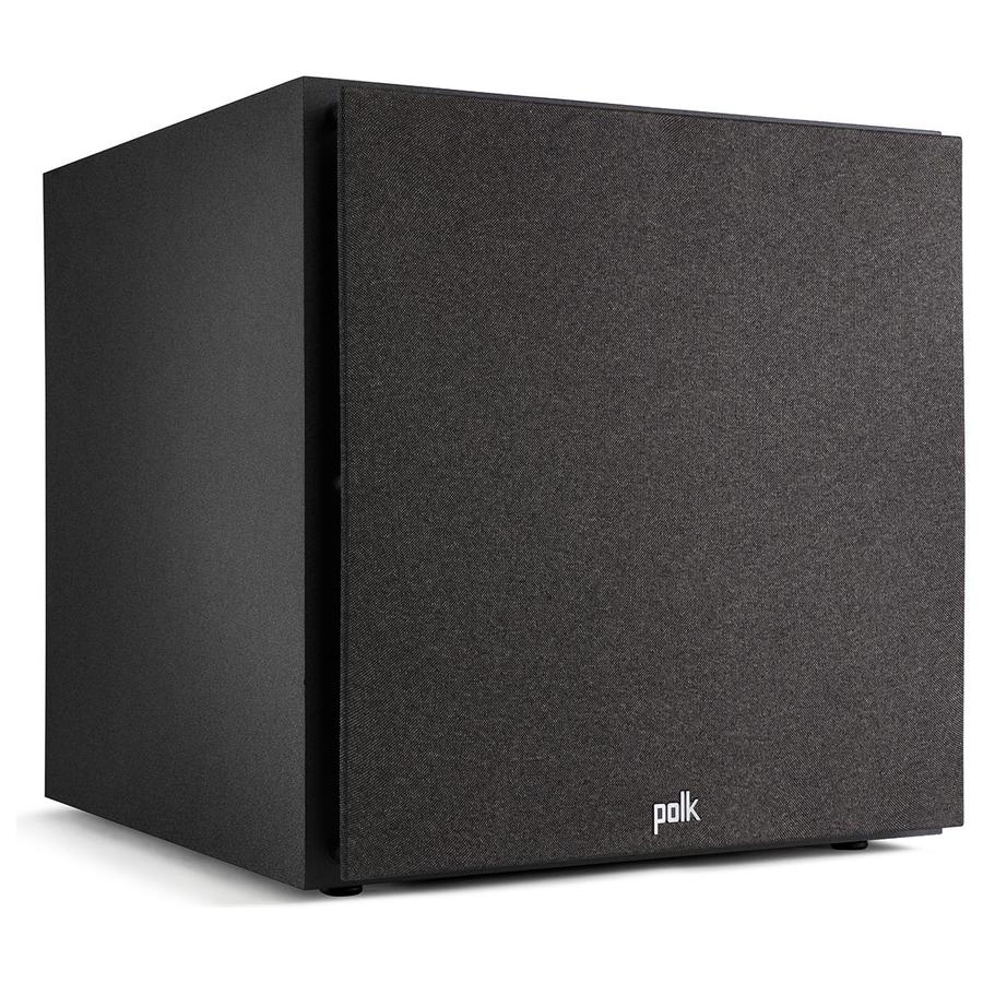 Mélynyomó – MONITOR XT12SUB