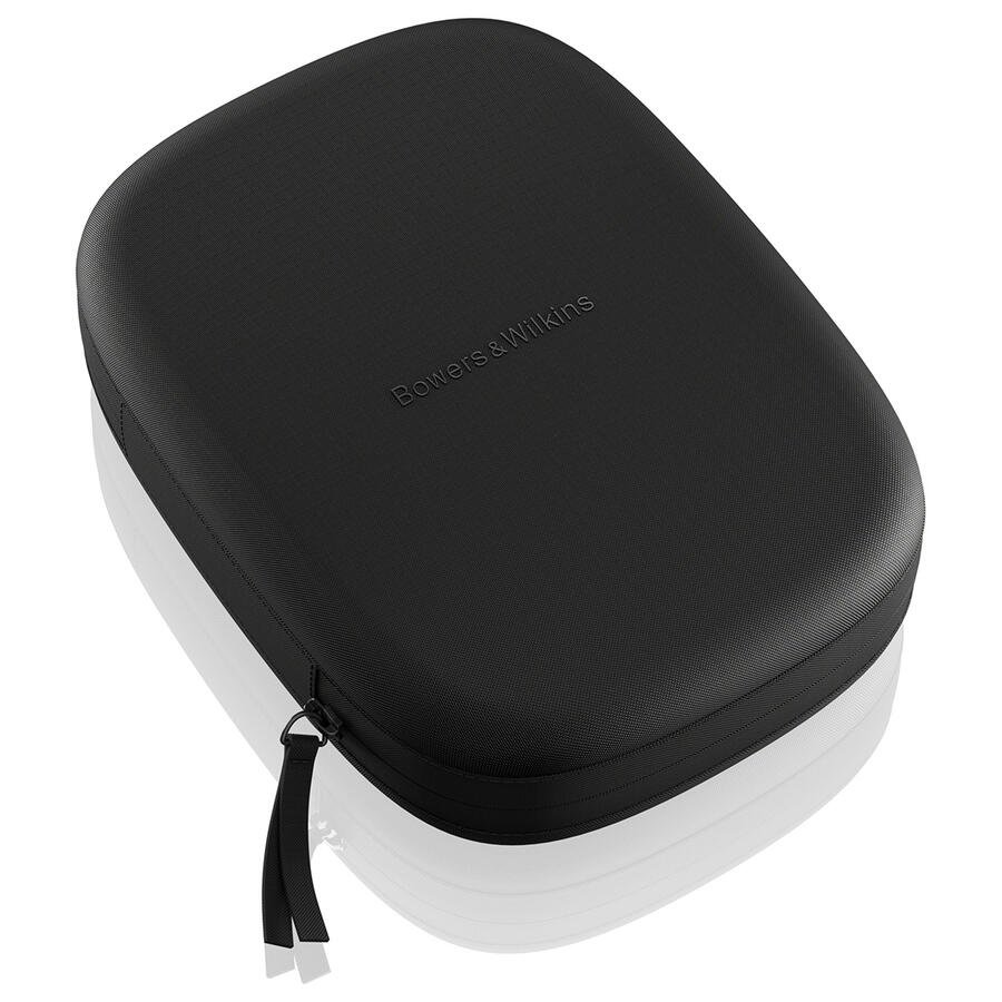 Fülre helyezhető Bluetooth fejhallgató – PX7 S3 (ANTHRACITE BLACK)