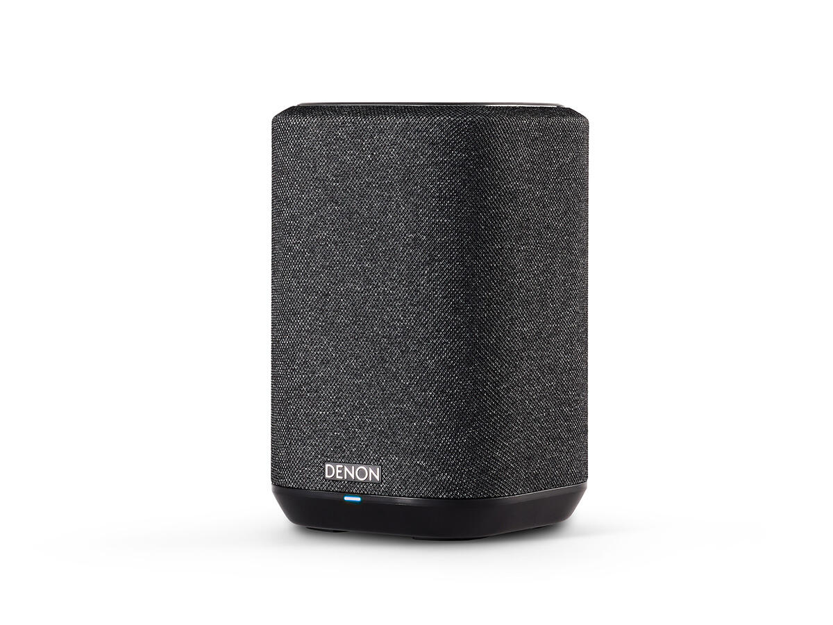 Multiroom Hangfal – DENON HOME 150 NV
