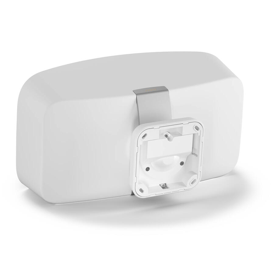 Kültéri hangszóró – GARDIAN OW 6 (WHITE)