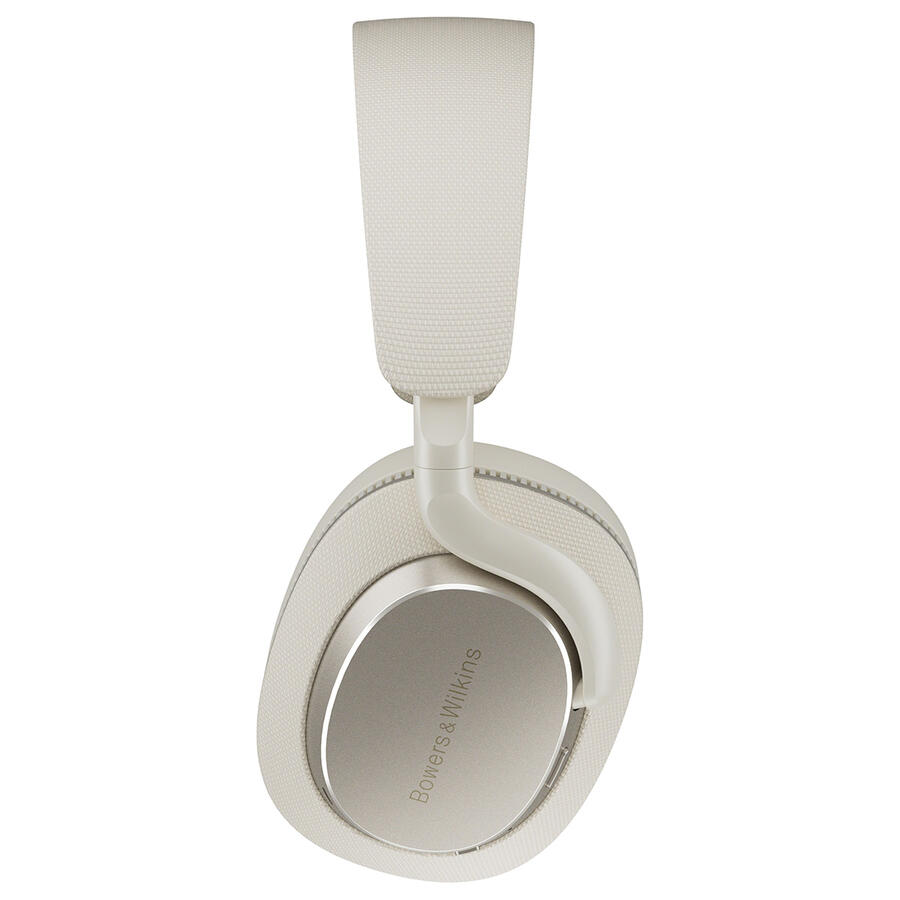 Fülre helyezhető Bluetooth fejhallgató – PX7 S3