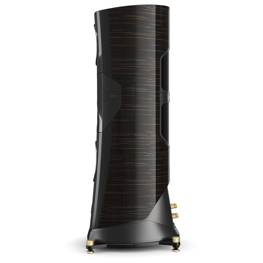 Álló hangsugárzó – KORE (AMMARA EBONY)