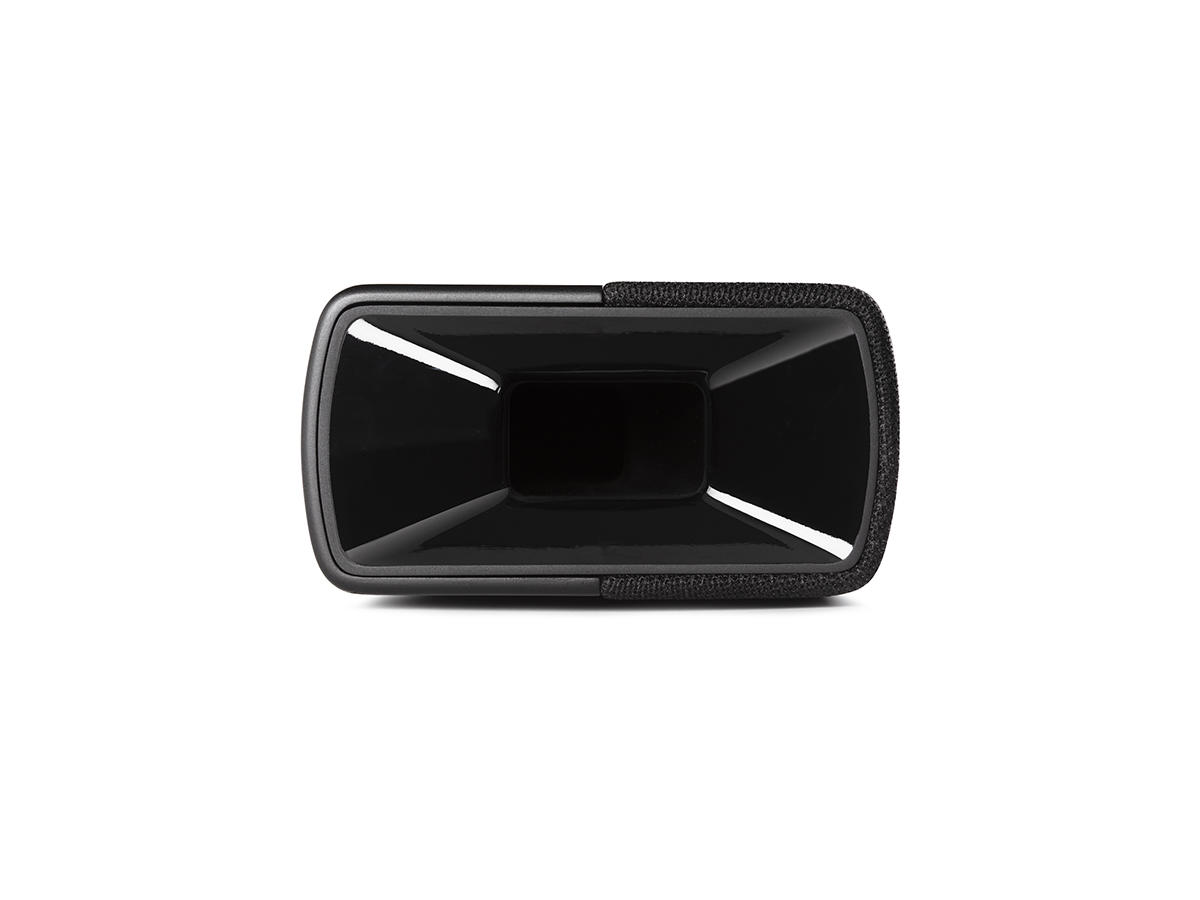 Soundbar rendszer – DHT-S216