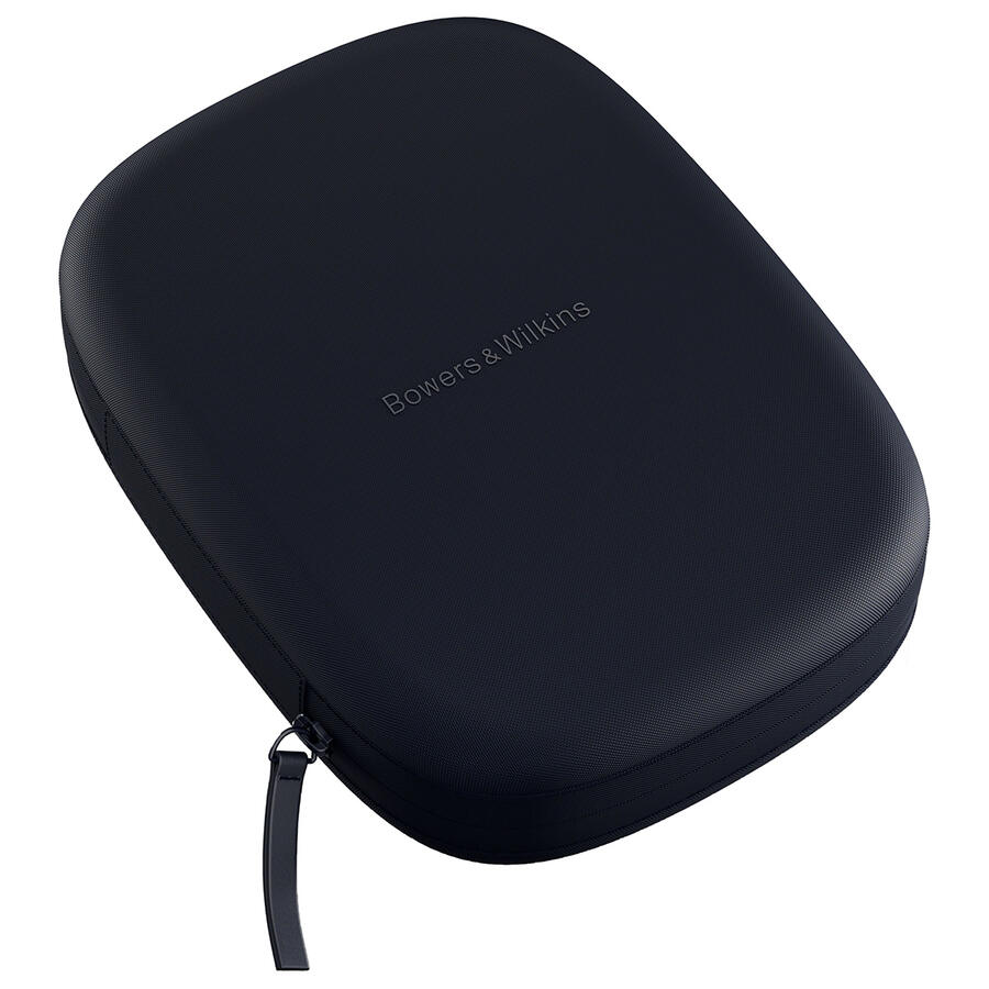 Fülre helyezhető Bluetooth fejhallgató – PX8 S2