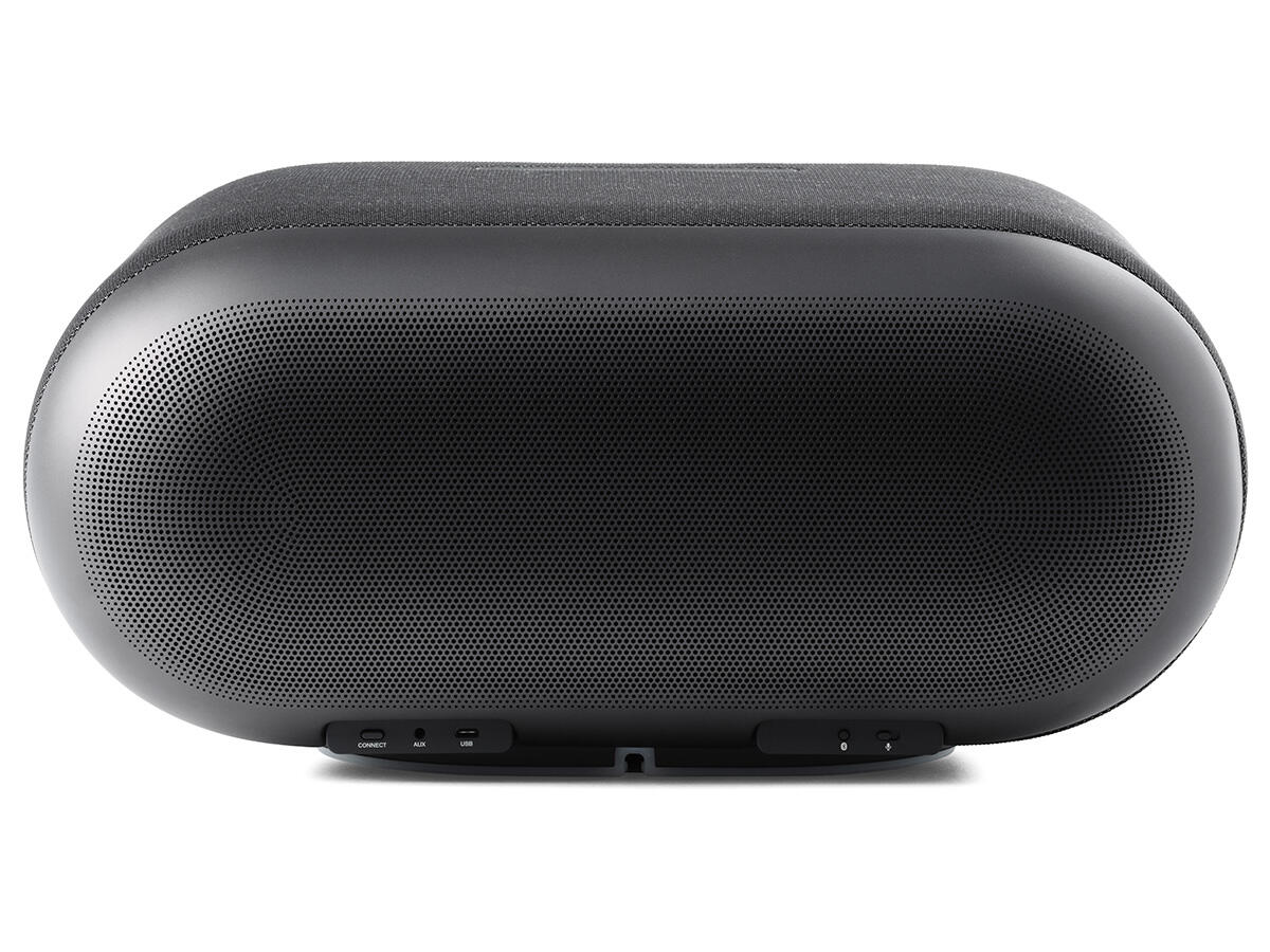 Vezeték nélküli okos hangszóró – DENON HOME 600 (CHARCOAL)