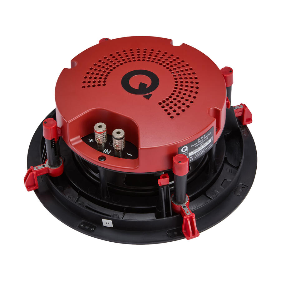 Mennyezeti hangszóró – EASYFIT QI 65CE